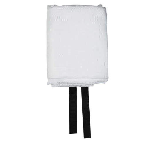 Feuerlöschdecke Löschdecke Feuerdecke Feuerlöscher Fiberglas 1,8x1,8m DIN EN1869 - Bild 2 von 2