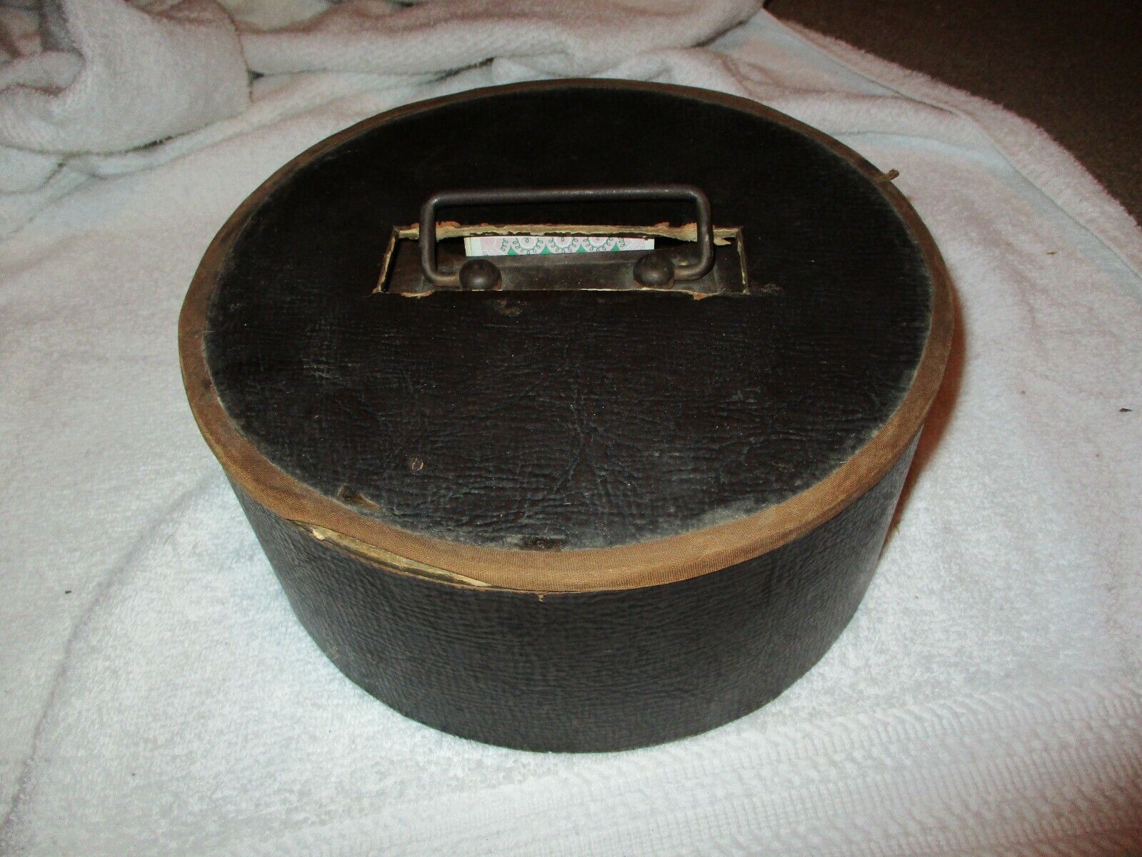 Picture 2 of 6