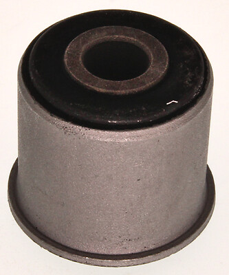 QUERLENKER-/LÄNGSLENKERBUCHSE MAXGEAR 72-6625 UNTERE VORDERACHSE FÜR DODGE,JEEP - Bild 1 von 3