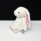 Foto 2 di 4