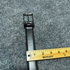 Foto 5 di 8
