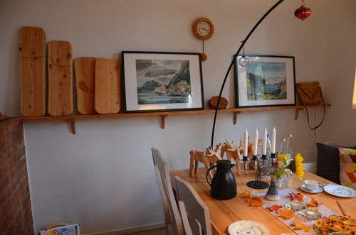 Ferienhaus für 4 Personen in Südschweden zu vermieten. Ideal für Familien . - Bild 15 von 22