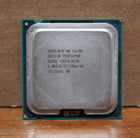 SLGUG Intel Pentium Dual-Core E6600 CPU CPU 3.06GHz 2M Socket LGA 775 Processor