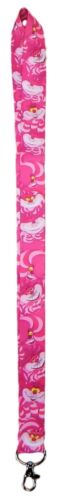 Disney und verschiedene Schlüsselbänder - Schlüsselband mit Pin-Handel verwenden ~ Eines kaufen, eines kostenlos erhalten - Bild 6 von 46