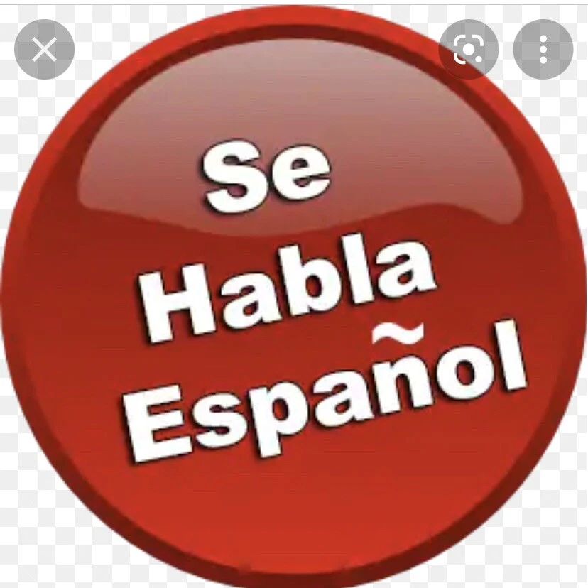 15 16 Diferencial trasero AUDI S8; (vectorización de par, opt GH2), (identificador de portador MKV) Foto 4 de 4