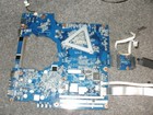 Picture 1 of 4
