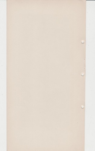 1907 Veramente Shattuck su appx 6x12 foto d'epoca stampata con retro liscio - Foto 2 di 2