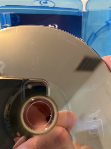 How to Lose Friends Alienate People Disc Has Minor Scuffs Case Cracked - Picture 8 of 10