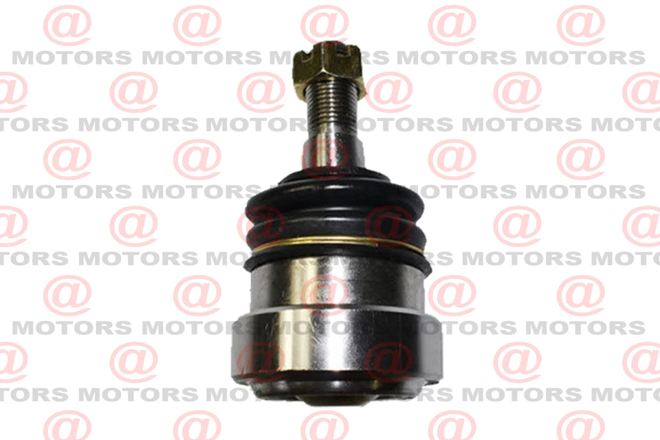 Ford Mustang Suspensión Dirección 2 Rótulas 4 Varillas Derecha Izquierda Nuevo Kit Foto 4 de 4