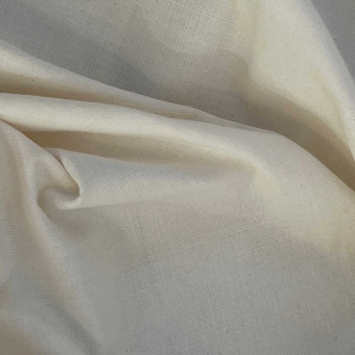 60% BLACKOUT Fabric Fire Retardant Curtains Display Theater Stage Drape Material - Picture 10 of 11