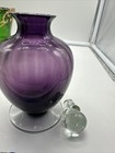 Bild 3 von 7