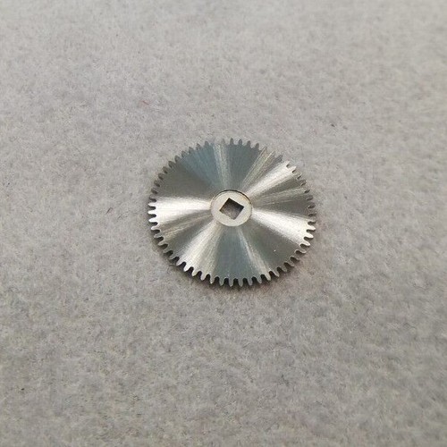 Unitas 6497 Originalteile NOS - Bild 16 von 33