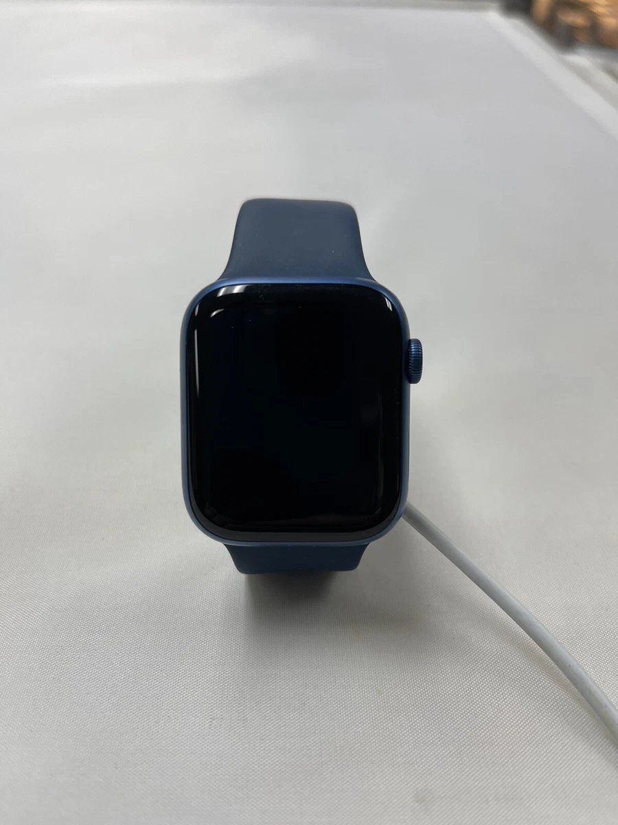 How To Attach Bands To Apple Watch Series, 50 OFF
