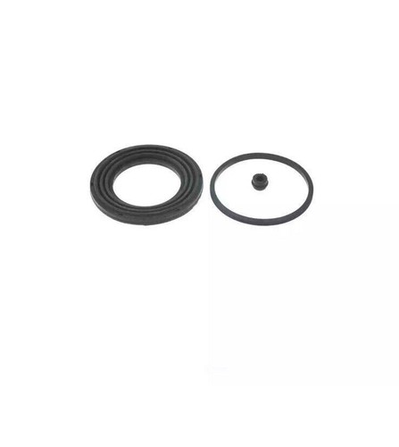 Disc Brake Caliper Repair Kit Front Carlson 15339 (#74)
