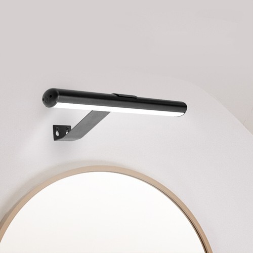 Rechargeable Dimmable with Painting Remote Display Light Wireless Picture Light - Picture 22 of 27
