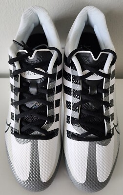 Nike Vapor Edge Speed 360 ホワイト/ブラック/グレー s-l1200.jpg