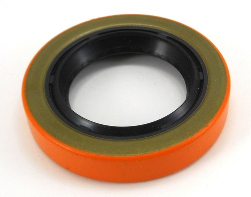 8835S Timken Wheel Seal Rear Inner Fits Dodge Dakota, Ford Ranger, Ford Mustang - Picture 3 of 4