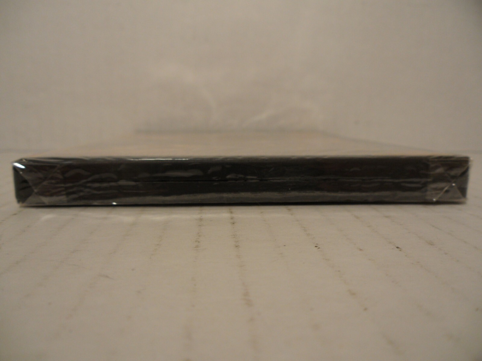 Picture 5 of 6