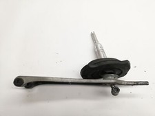 BMW 3 E90 Gear Shifting Mechanism 7532492 2007 11754624