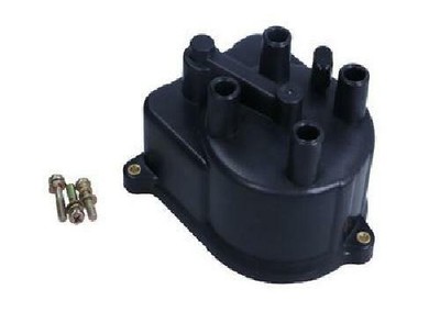 Genuine MAXGEAR Distributor Cover 31-0215 For Honda Rover