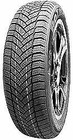 Neumáticos Rotalla 215/60 R16 para coches