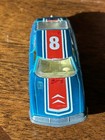 Foto 8 di 8
