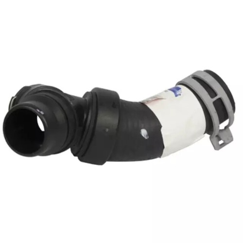 Genuine Ford Connector Hose DR3Z8566B - Picture 4 of 6