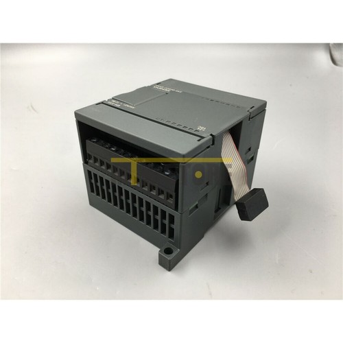 Nuevo módulo Siemens 6ES7 235-0KD22-0XA0 6ES7235-0KD22-0XA0 en caja - Imagen 5 de 5