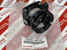 2206046070 Genuine Toyota Accelerator Sensor Lever Throttle 22060-46070 OEM
