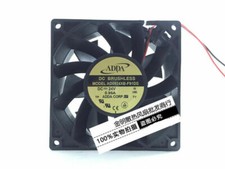 ADDA 9238 9CM AD0924XB-F91DS 24V 0.95A Inverter Fan