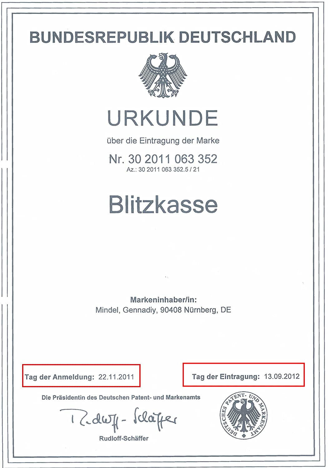 Bild 7 von 10