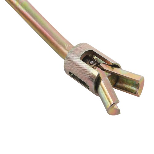 Engine Injector Removal Kit for Jaguar XF Land Rover Sport 3.0L 5.0L V8 310-197 - Bild 3 von 11