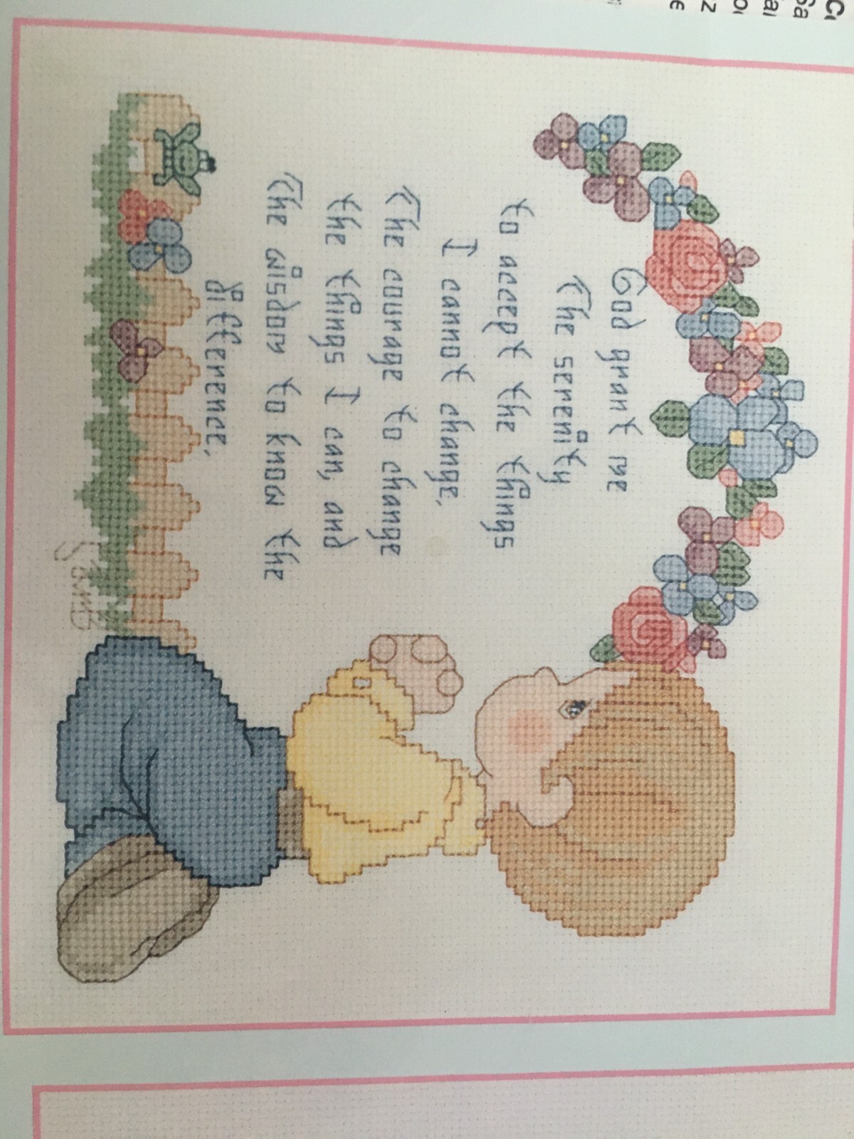 Picture 16 of 20