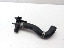 KIA CEED CD MK3 2020 1.0 PETROL WATER COOLANT PIPE HOSE R438EDFDA01