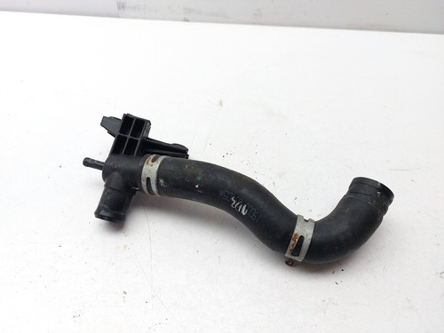 KIA CEED CD MK3 2020 1.0 BENZIN WASSER KÜHLMITTEL ROHR SCHLAUCH R438EDFDA01