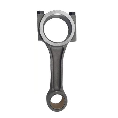 Connecting Rod for Thermo King TK486V Diesel Engine 11-8952 - Picture 2 of 4