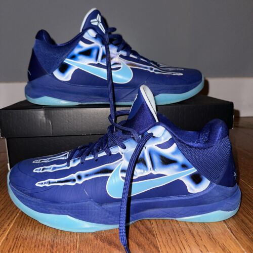 Kobe 5 protro - Gem Kobe 5 protro - Gem