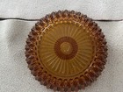 Bild 4 von 6