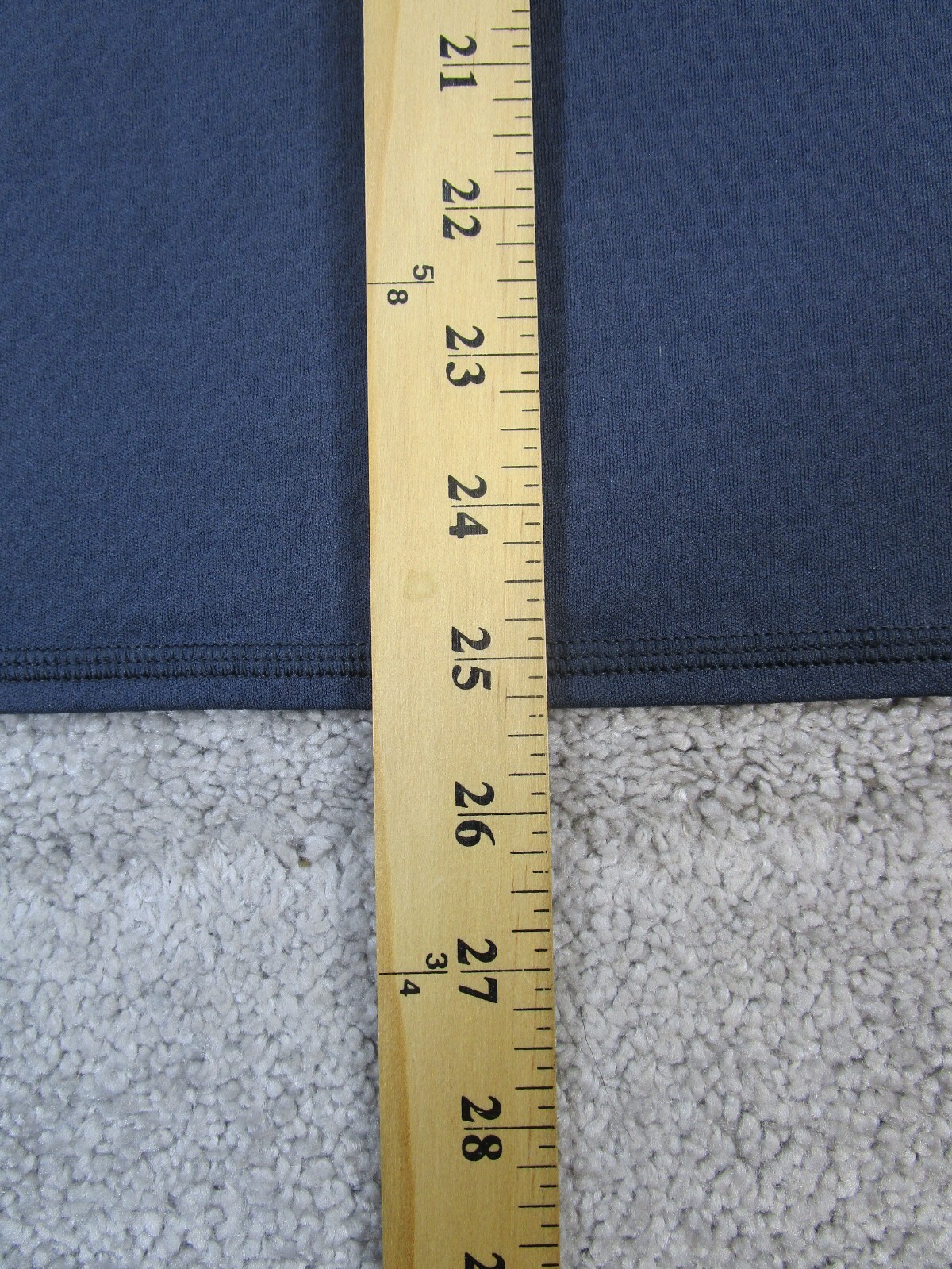 Picture 8 of 8