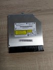 Medion Akoya DVD RW Laufwerk ( Model: GT32N )