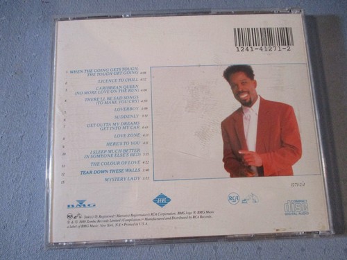 You Pick CDs Greatest Hits Best Of Chronicles Definitive Live In Concert Look! - Picture 225 of 353