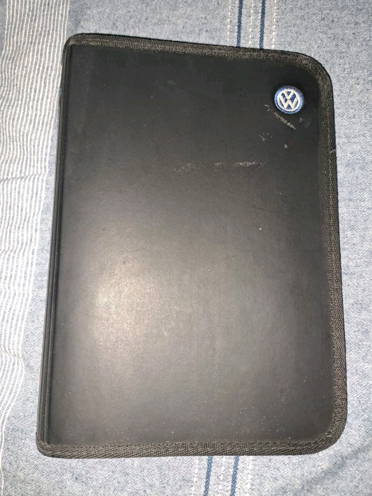 Picture 1 of 8
