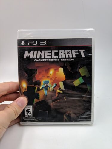 Sony Playstation 3 Video Games PS3 Games (MAKE A BUNDLE)(PICK YOUR GAMES) - Picture 309 of 620