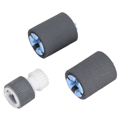 Druckeraufnahmerolle Druckerzubehör für HP CP4025 CP4525 M651 - Afbeelding 5 van 8