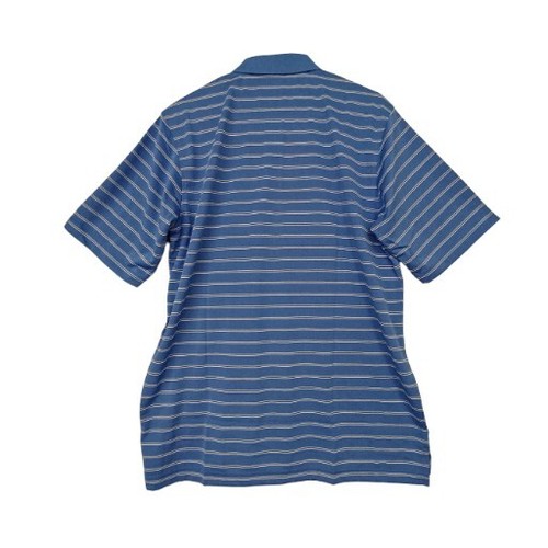 Jack Nicklaus & Chi Chi Rodriguez Performance 18 Shirt Mens Short Sleeve Size M - Picture 2 of 12