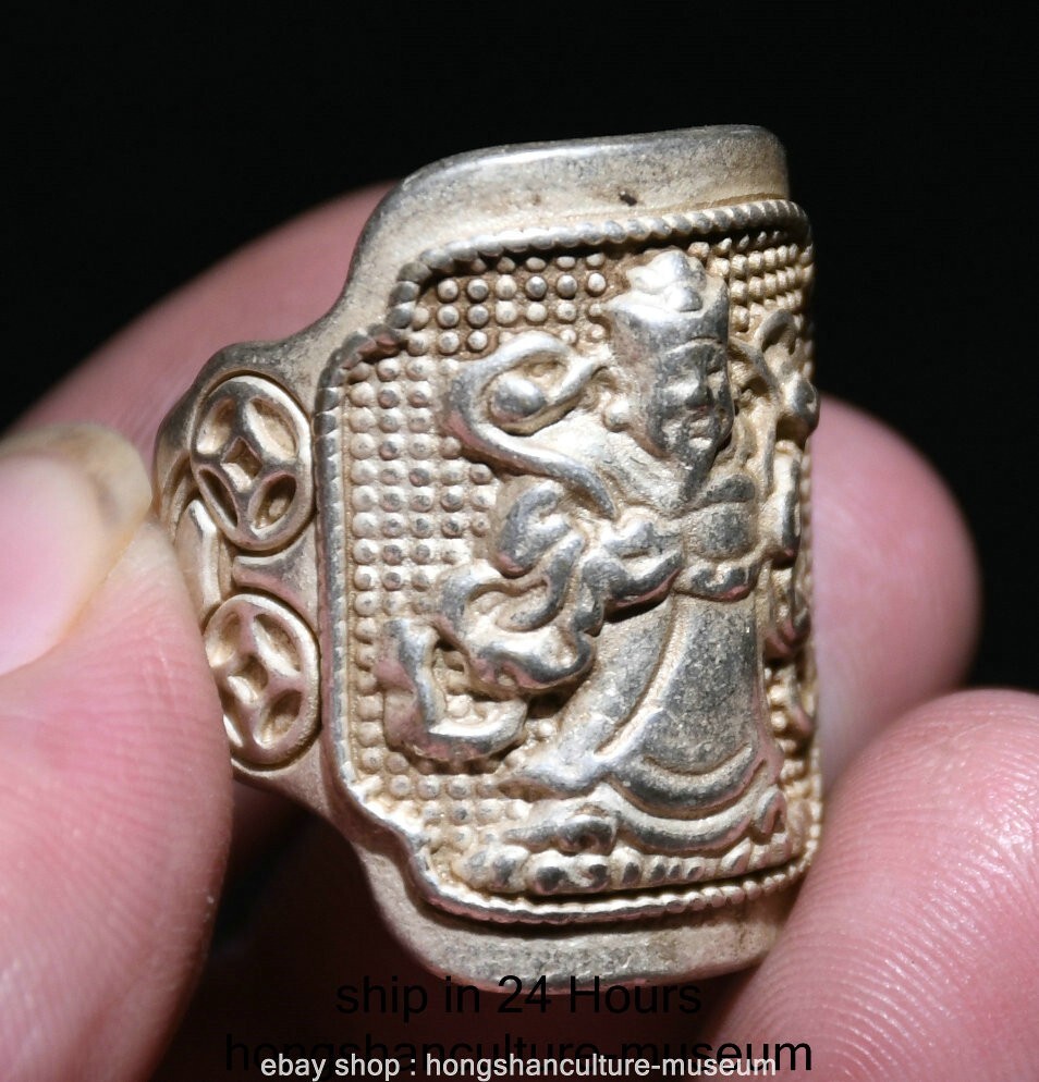 Picture 2 of 6