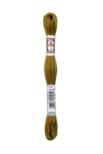 DMC No. 4 Retors Mat Skeins Emboidery Needlepoint. Choose Colours - Picture 69 of 87