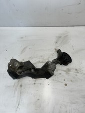 Hyundai KIA 2.2 16V Diesel Lichtmaschine Unterstützung D4HB 2013-2021