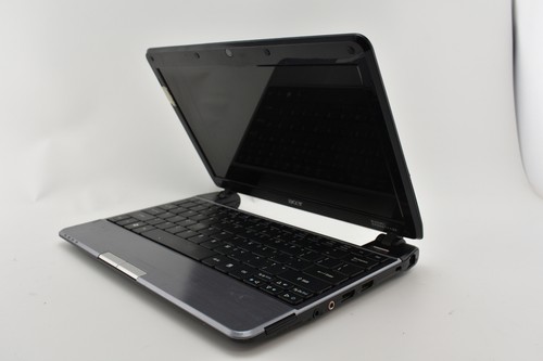ACER ASPIRE 1410-232G32N 11.6" INTEL CELERON LAPTOP PARTS ONLY #117 - Picture 4 of 6