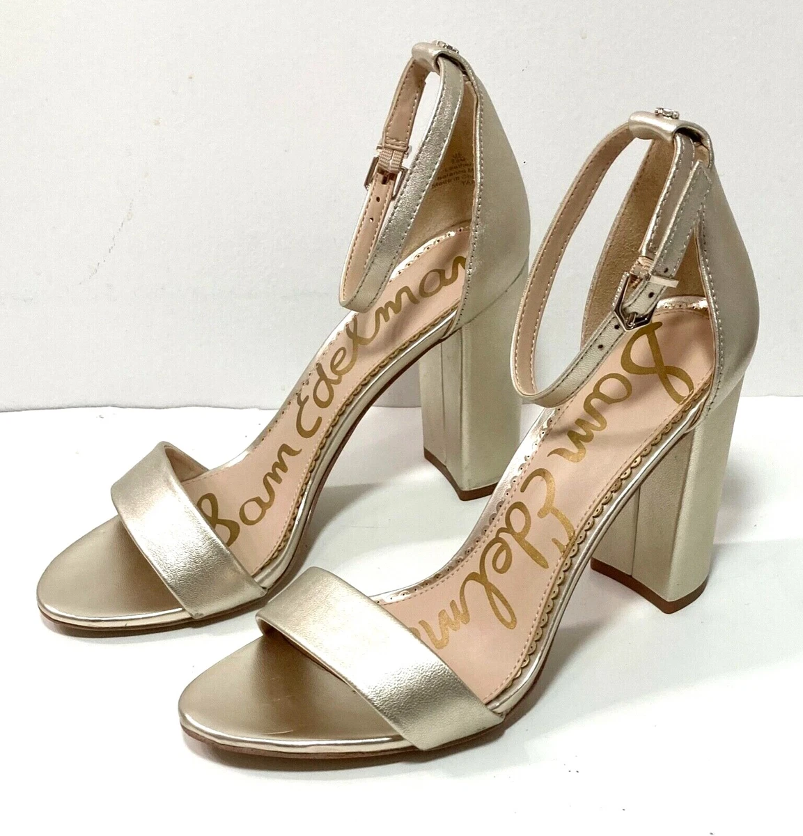 Sam edelman sales yaro